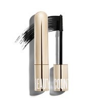 BeautyCounter Think Big All-in-One Mascara 