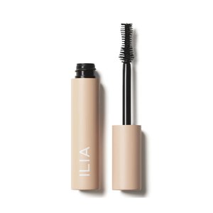 ILIA Fullest Volumizing Mascara