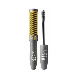 IT Cosmetics Lash Blowout Mascara 