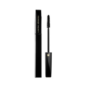 Lancôme Définicils High-Definition Mascara