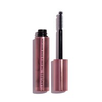 Lawless One and Done Mascara