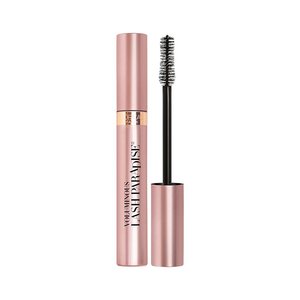 L’Oréal Paris Voluminous Lash Paradise Washable Mascara