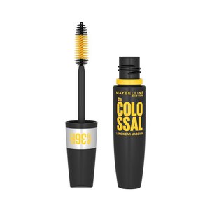 Maybelline New York Volum’ Express Colossal Mascara 