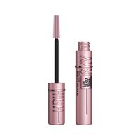 Maybelline New York Lash Sensational Sky High Mascara