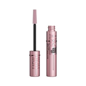 Maybelline New York Lash Sensational Sky High Mascara