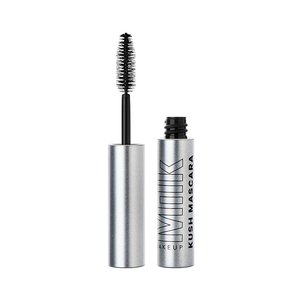 Milk Makeup Kush High Volume Mascara 