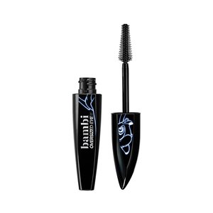 L’Oréal Paris Bambi Oversized Eye Mascara 