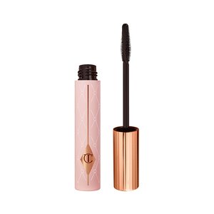 Charlotte Tilbury Pillow Talk Push Up Lashes! Mascara