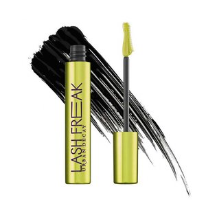 Urban Decay Lash Freak Volumizing Mascara