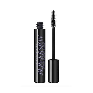 Urban Decay Perversion Mascara 