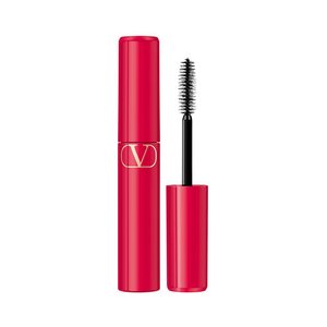 Valentino Beauty Magnificent Mascara