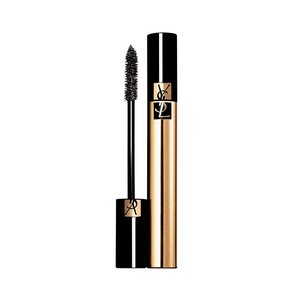 YSL Beauty Radical Volumizing Mascara 