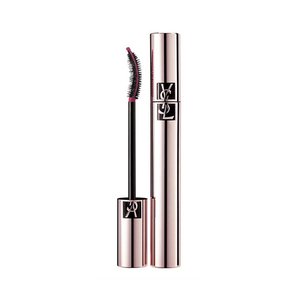YSL Beauty The Curler Mascara