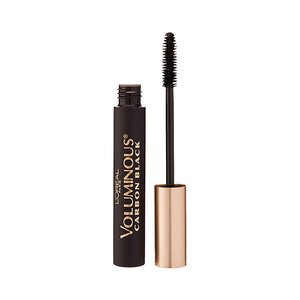 L’Oréal Paris Voluminous Original Washable Bold Eye Mascara