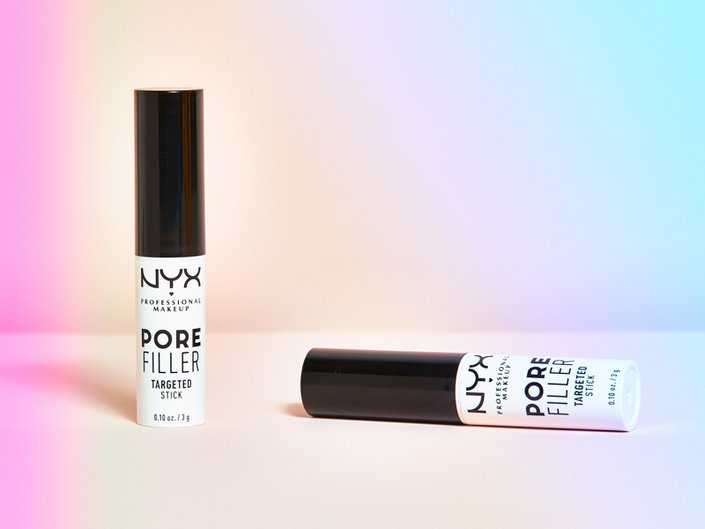 7 Face Primers for Combination Skin That Will Forever Change How Your Makeup Wears