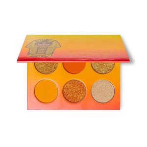 juvias place eye palette