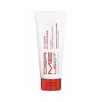 dermalect pumpkin scrub