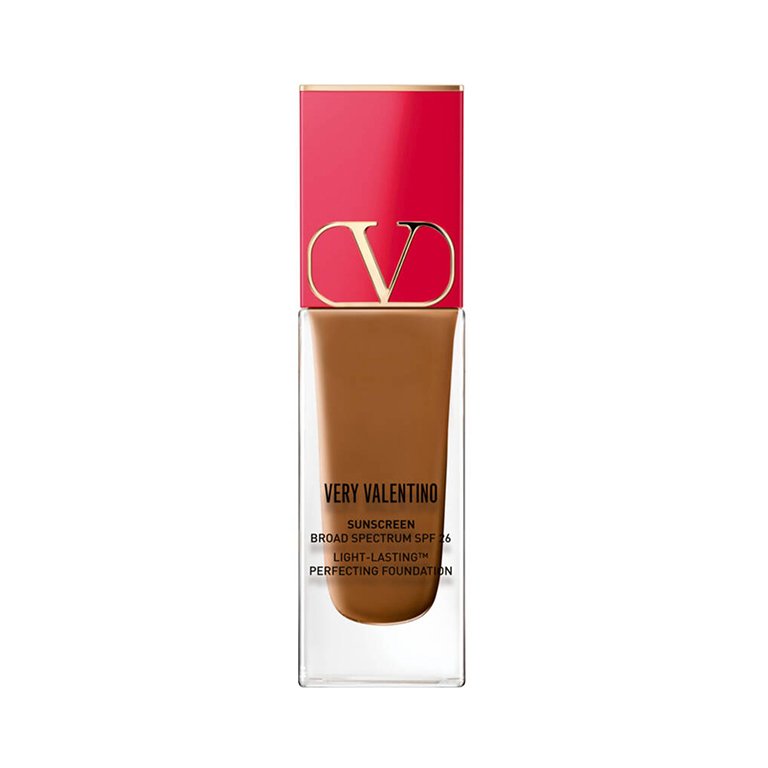 Valentino Beauty Very Valentino 24 Hour Wear Liquid Foundation