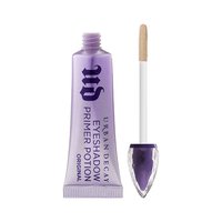 Urban Decay Eyeshadow Primer Potion