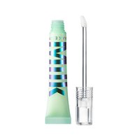 Milk Makeup Hydro Grip Eye Primer