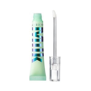 Milk Makeup Hydro Grip Eye Primer