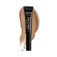 NYX Professional Makeup Ultimate Shadow & Liner Primer