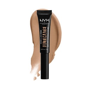 NYX Professional Makeup Ultimate Shadow & Liner Primer