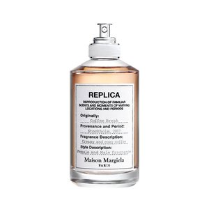 Maison Margiela REPLICA Coffee Break
