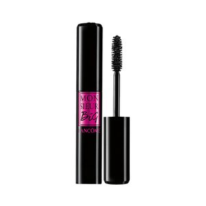 Lancome Monsieur Big Mascara