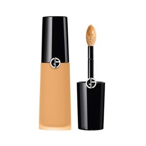 Giorgio Armani Beauty Luminous Silk Concealer