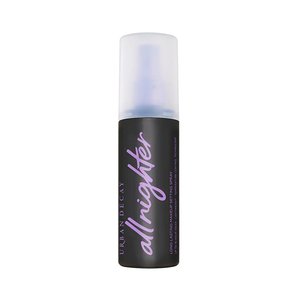 Urban Decay All Nighter Long-Lasting Setting Spray