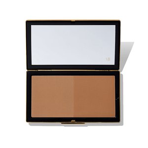Victoria Beckham Beauty Matte Bronzing Brick