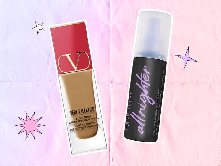 splurge-worthy-beauty-products