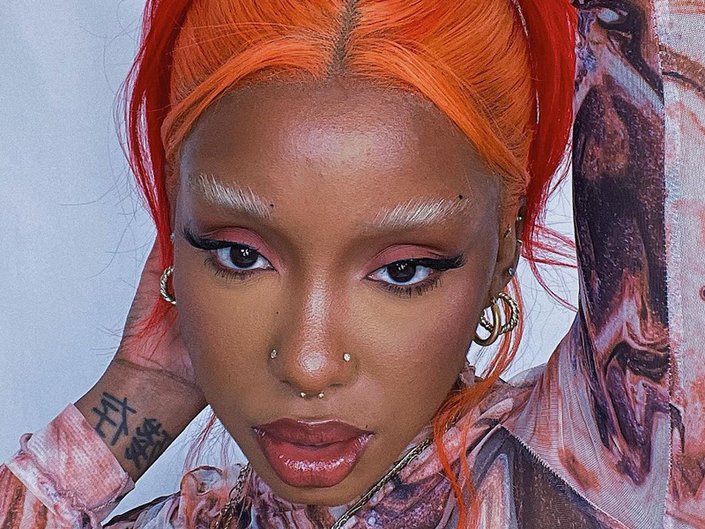 10 Beauty Instagram Accounts to Follow
