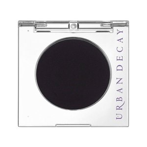 Urban Decay 24/7 Eyeshadow in Blackout