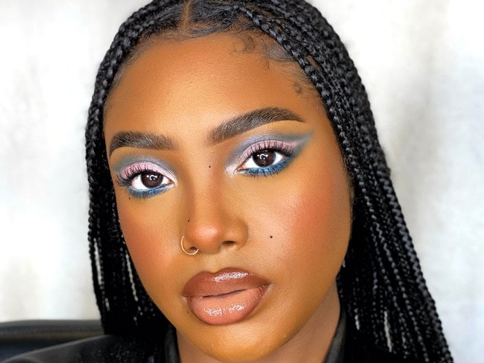 outlined-wing-eyeshadow-look