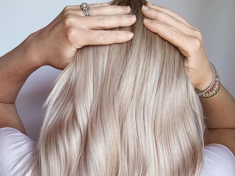 10 Essential Strategies To Hair Trends