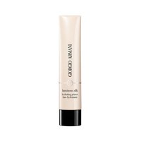 Giorgio Armani Beauty Luminous Silk Hydrating Primer