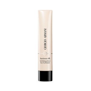 Giorgio Armani Beauty Luminous Silk Hydrating Primer