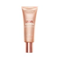 L'Oréal Paris True Match Lumi Glotion Natural Glow Enhancer