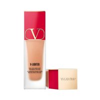 Valentino Beauty V-Lighter Face Base Primer and Highlighter