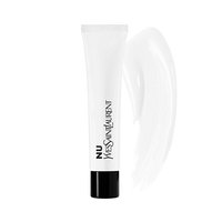 YSL Beauty NU Glow in Balm