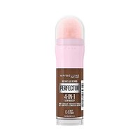 Maybelline New York Instant Perfector Glow