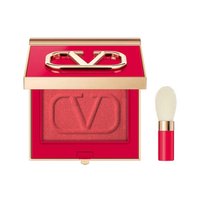 Valentino Eye2Cheek Blush & Eyeshadow
