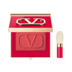 Valentino Eye2Cheek Blush & Eyeshadow