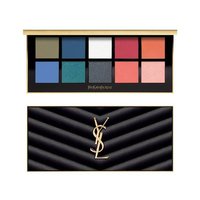 YSL Beauty Couture Clutch Palette
