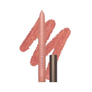 Urban Decay 24/7 Shadow Sticks