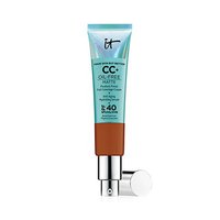 IT Cosmetics CC+ Cream Oil-Free Matte with SPF 40