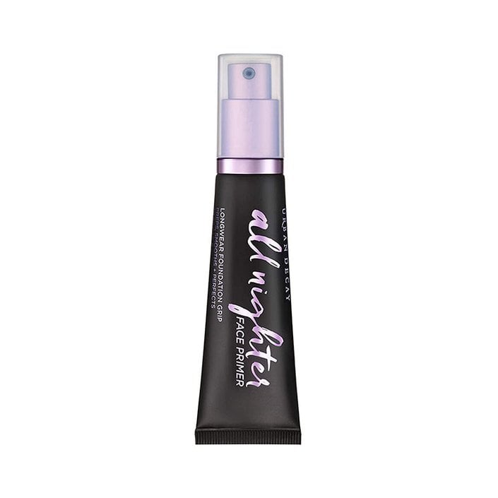 Urban Decay Cosmetics All Nighter Face Primer