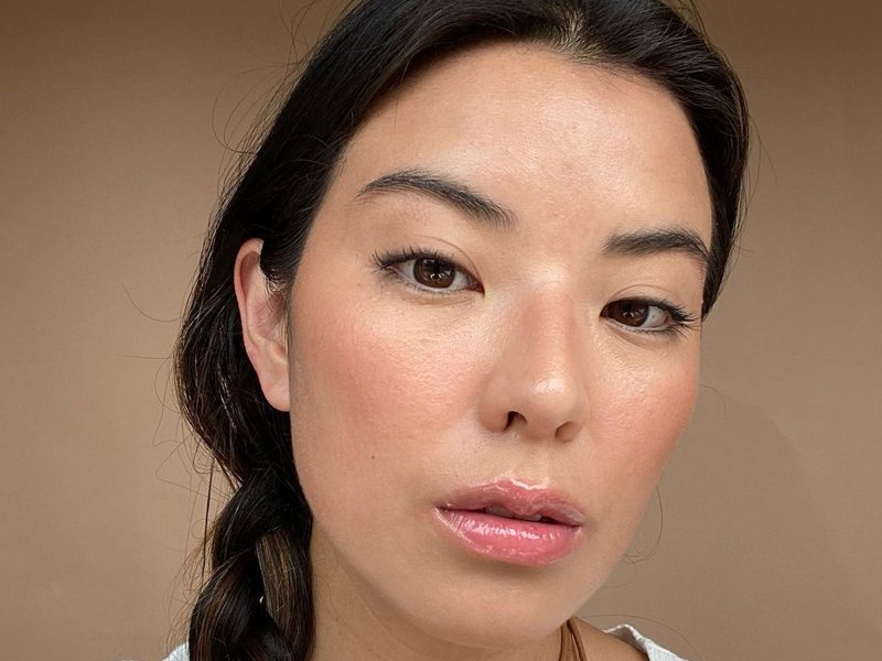 5 Beauty Bloggers Our Editors Are Obsessed With
